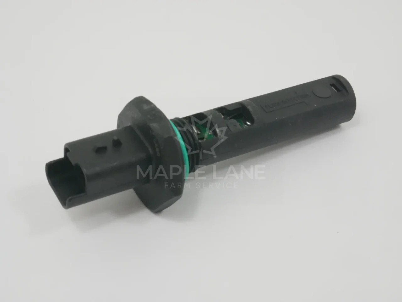 ACO ACP0808510