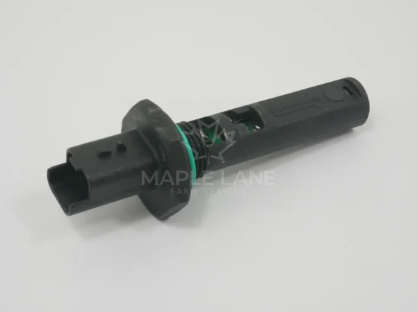 ACP0808510 Element