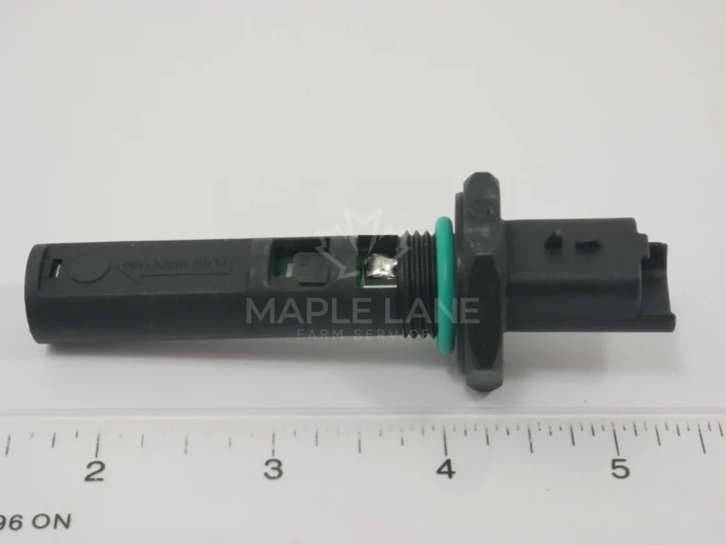 ACP0808510 Element