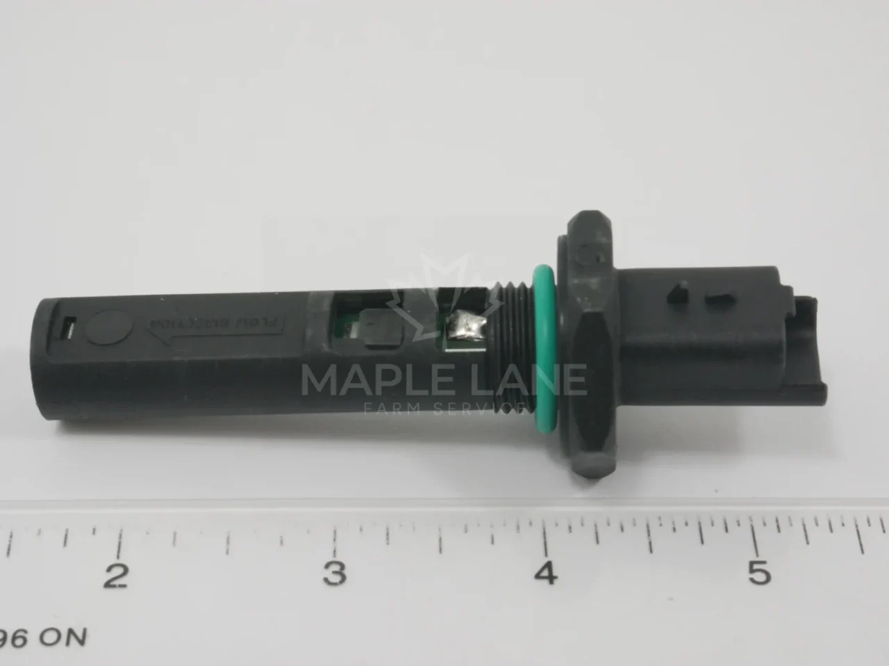 ACO ACP0808510