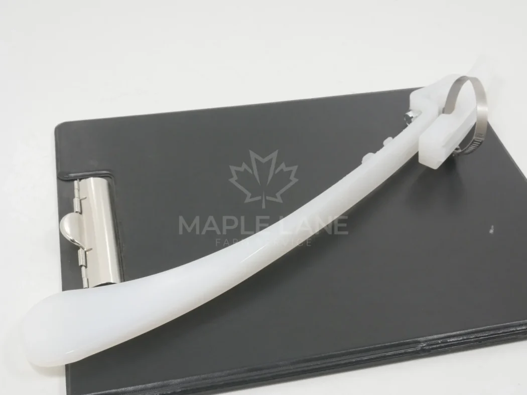 ACP0862270 Firmer