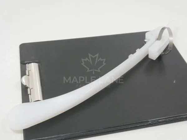ACP0862270 Firmer
