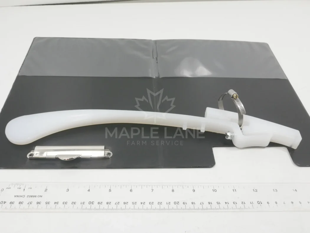 ACP0862270 Firmer