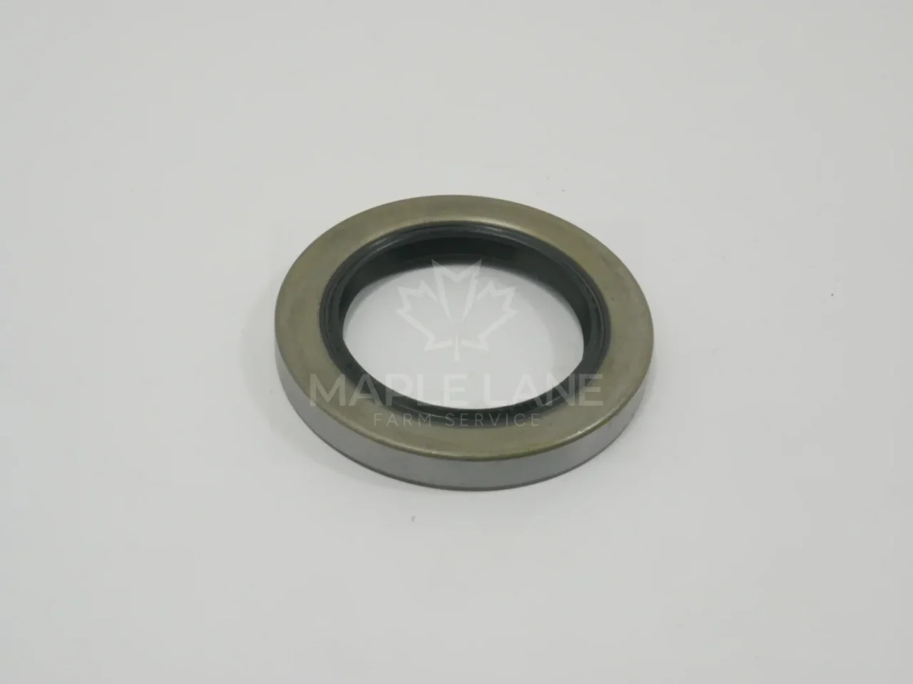 ACO ACP0910250