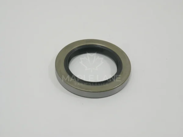ACP0910250 Seal