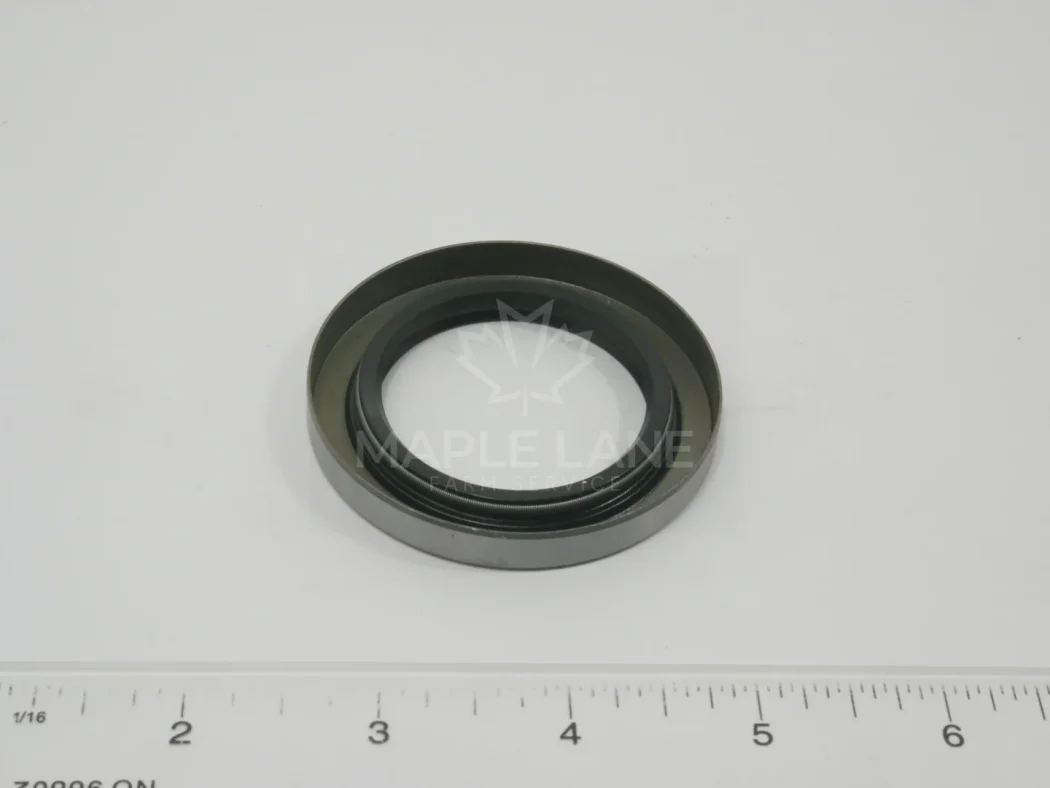 ACP0910250 Seal