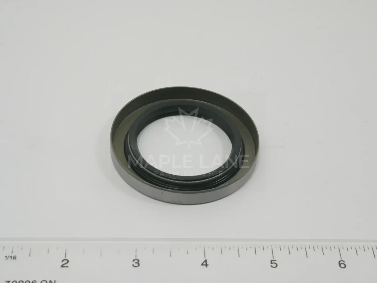 ACO ACP0910250