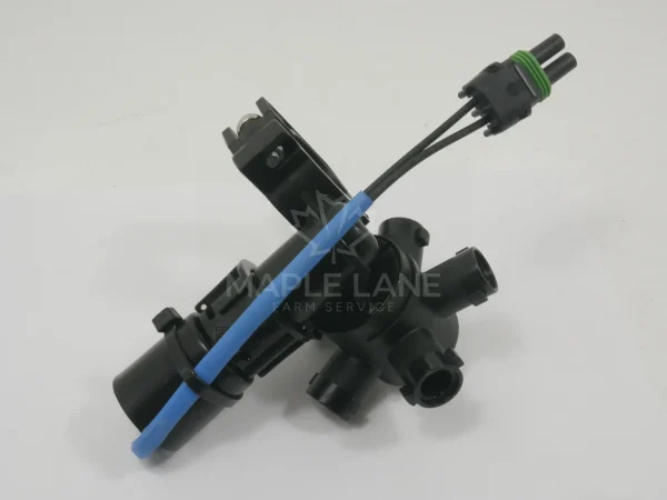 ACP0984440 RH Body