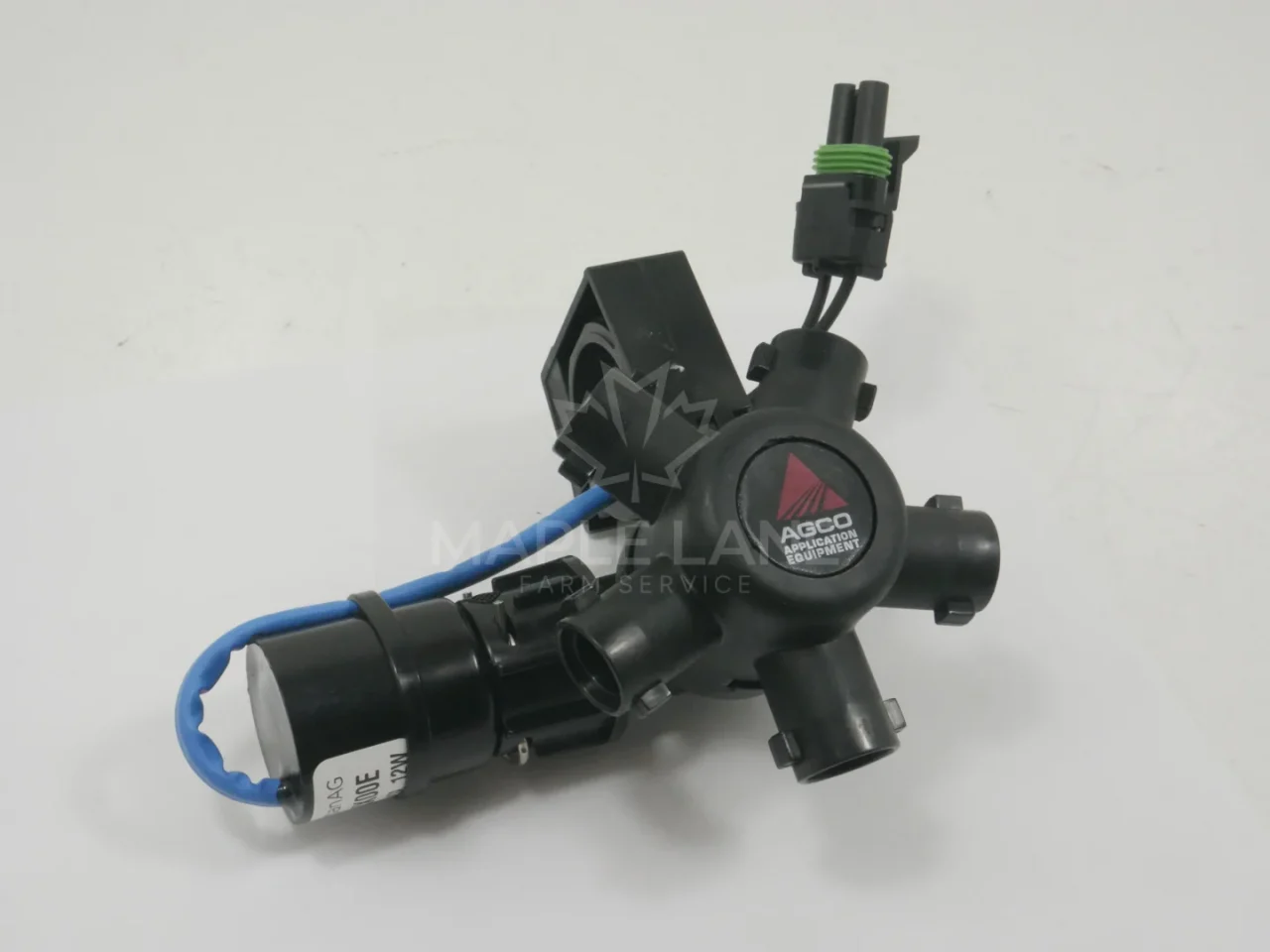 ACO ACP0984450