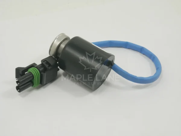 ACP0984460 Coil