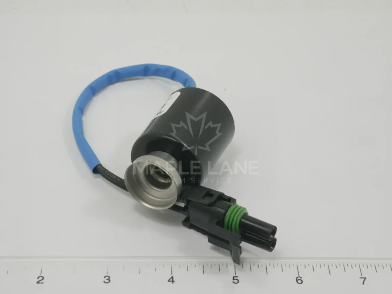 ACO ACP0984460