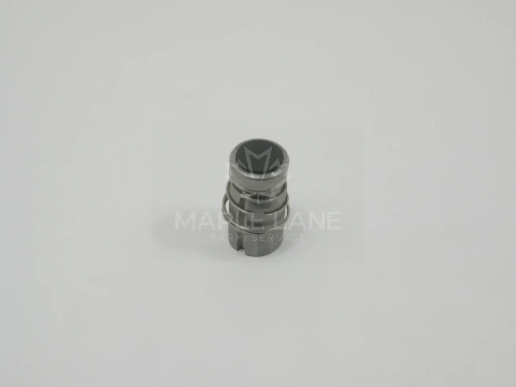 ACP0984470 Plunger
