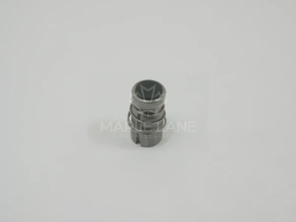 ACP0984470 Plunger