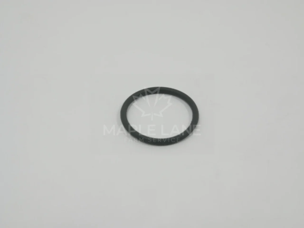 ACO ACP0984490
