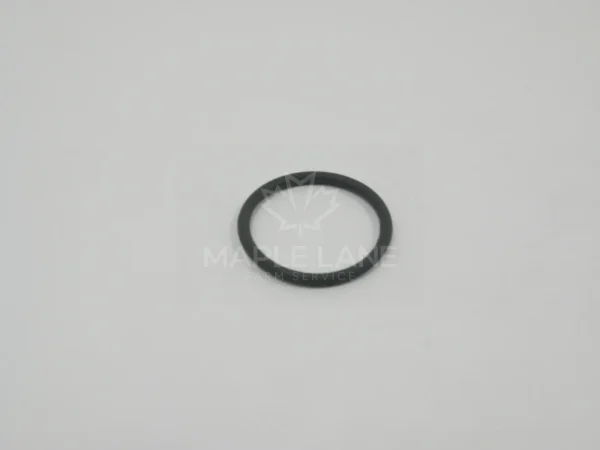 ACP0984490 O-Ring