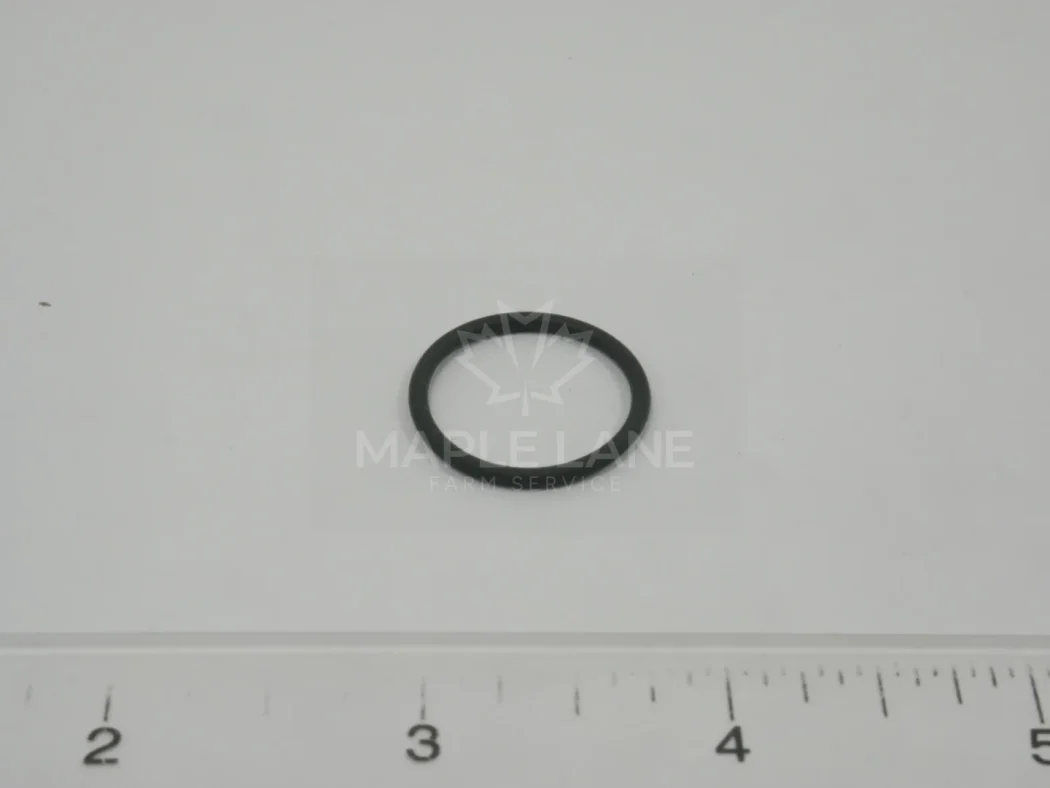 ACP0984490 O-Ring