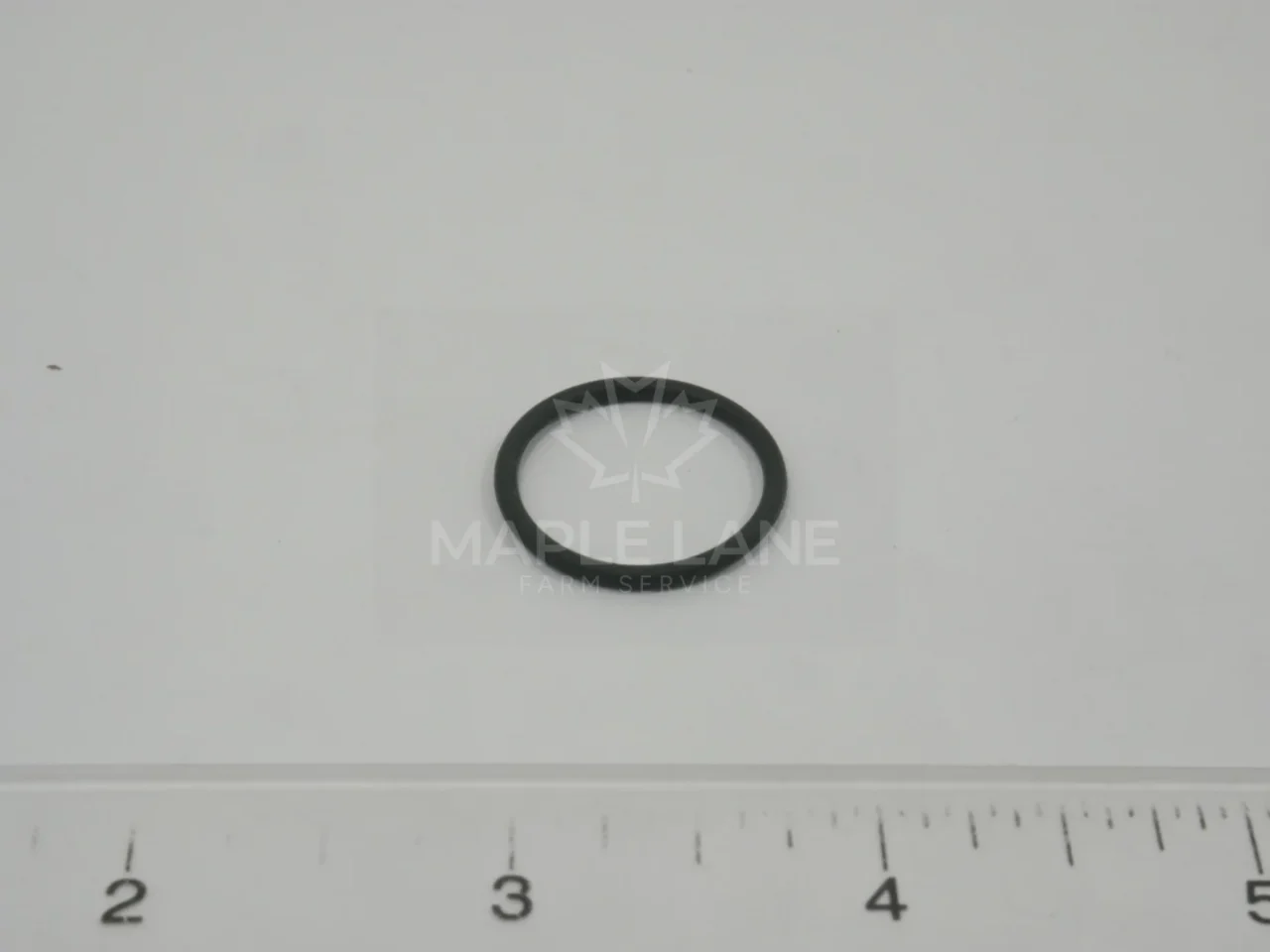ACO ACP0984490