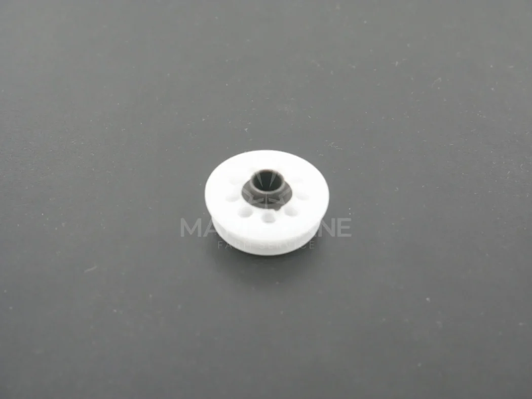 ACP0984500 Orifice