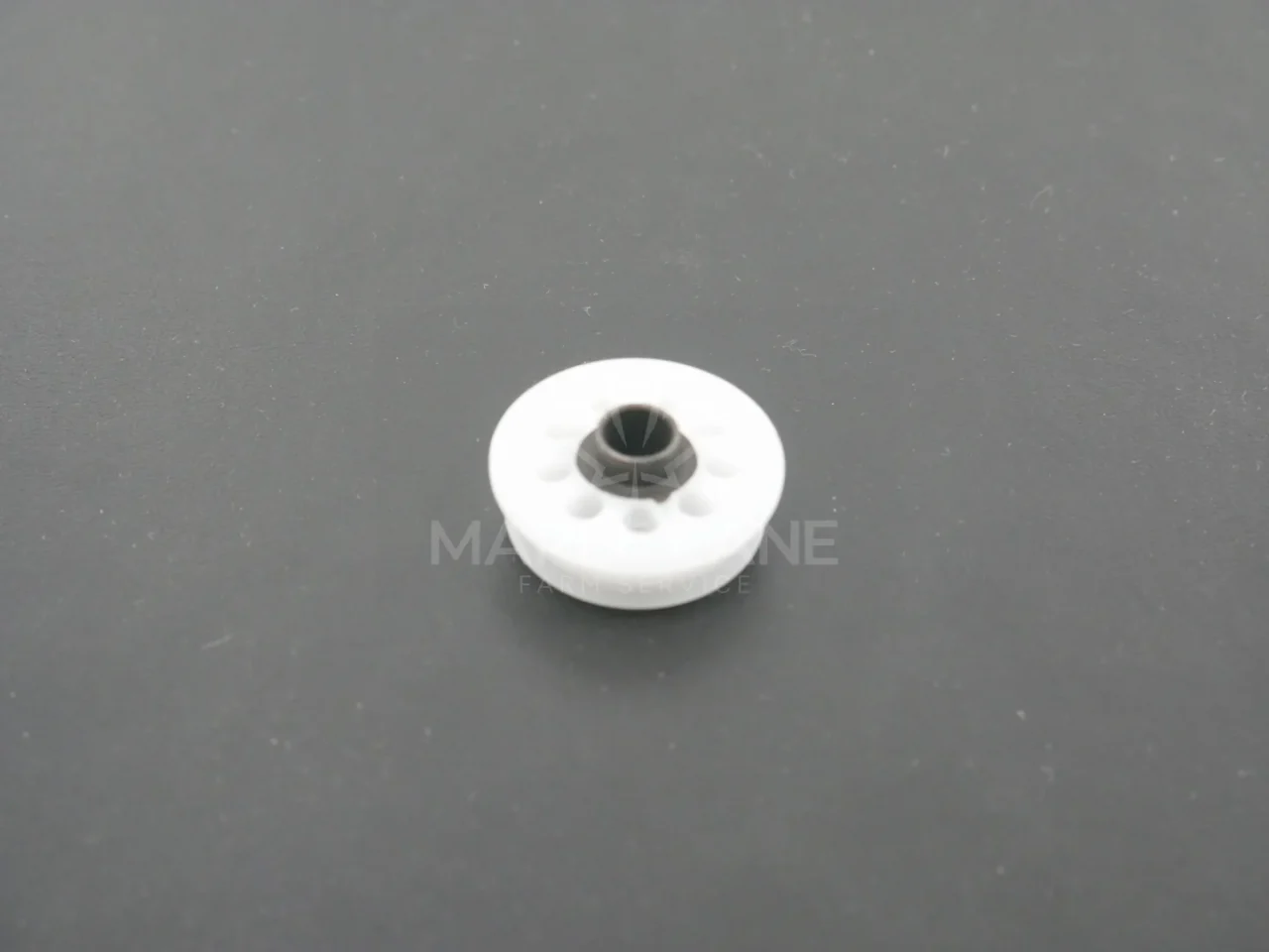 ACO ACP0984500