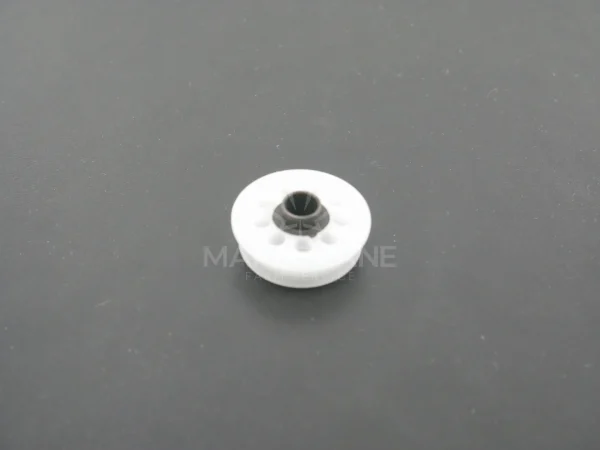 ACP0984500 Orifice