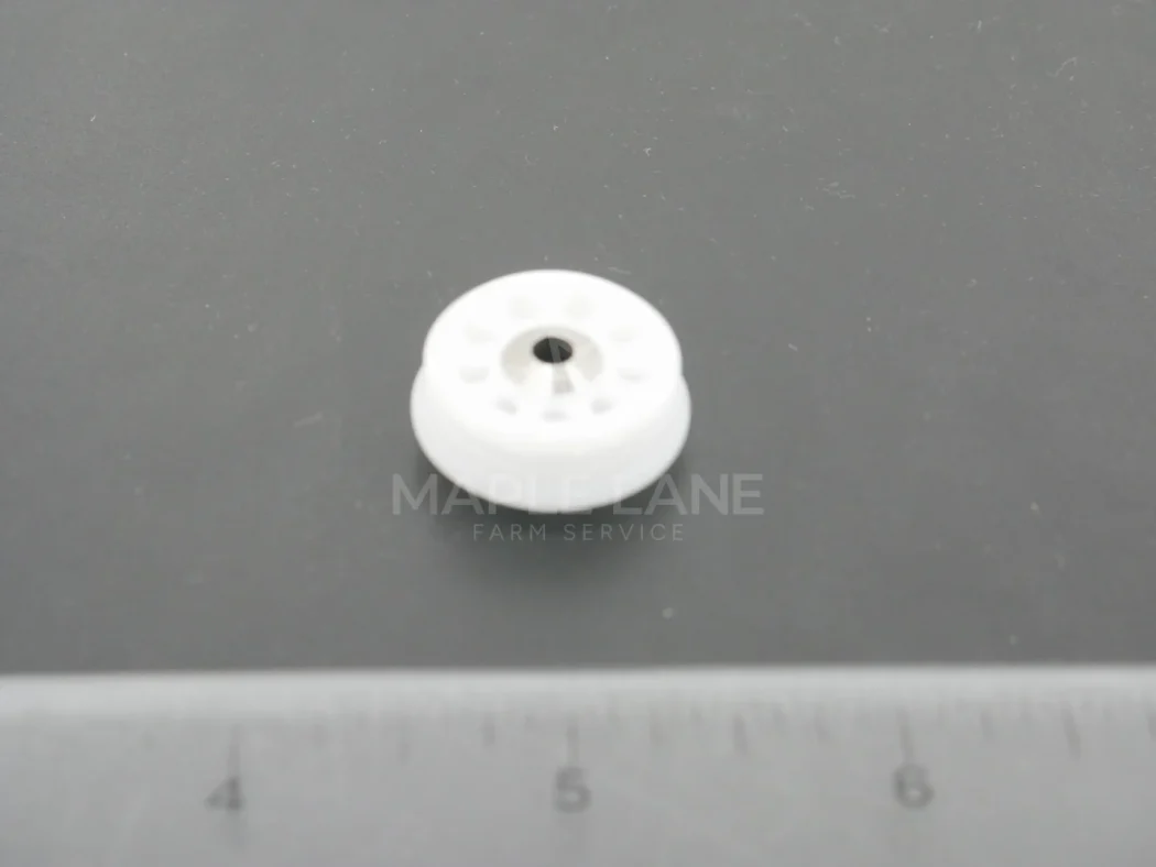ACP0984500 Orifice