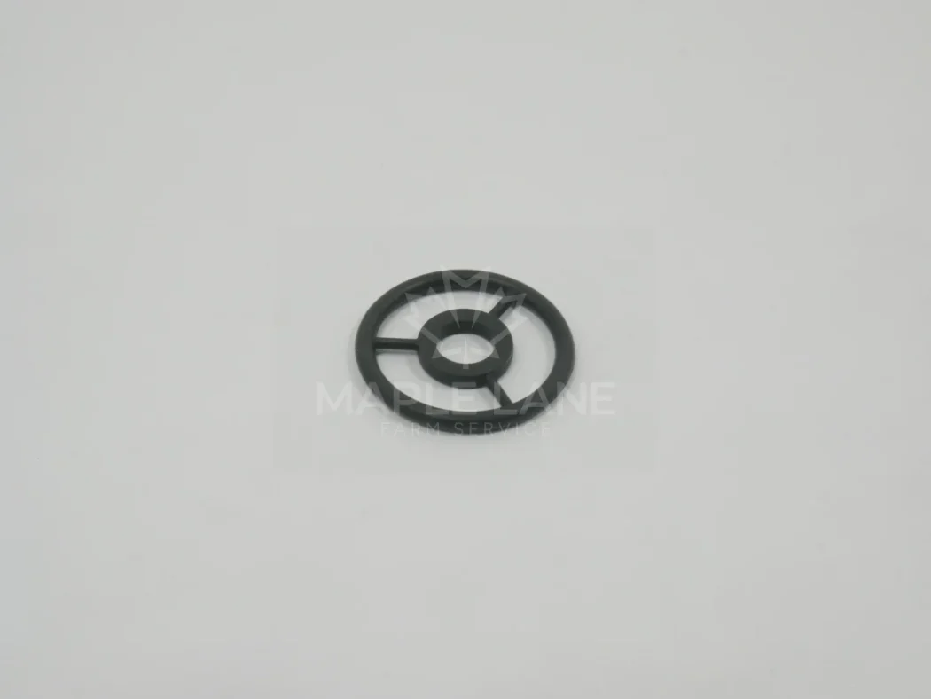 ACP0984510 o-Ring