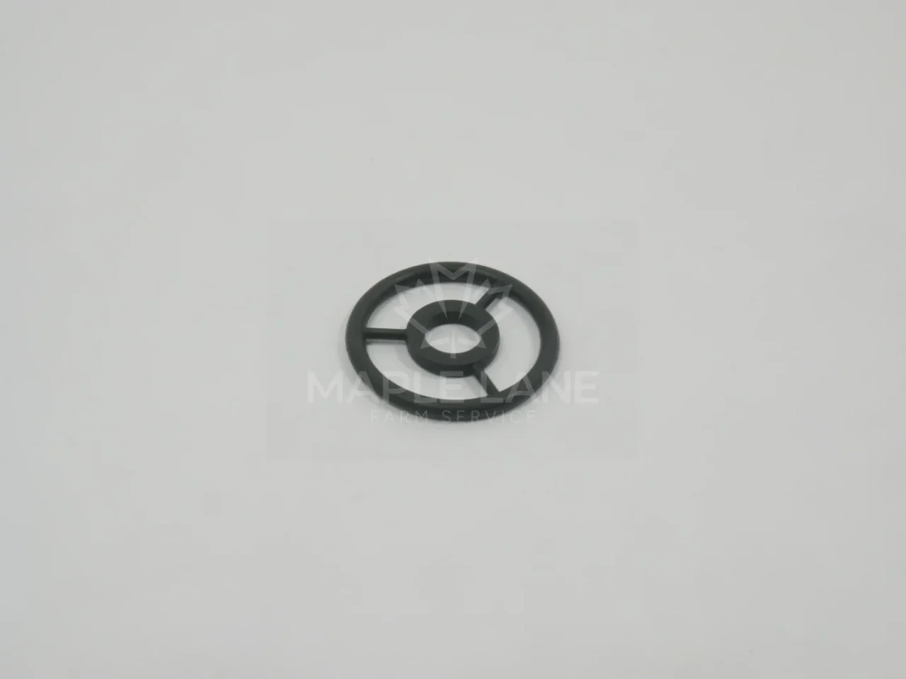 ACO ACP0984510