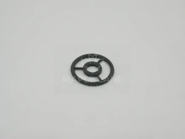 ACP0984510 o-Ring