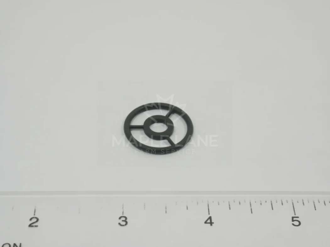 ACP0984510 o-Ring