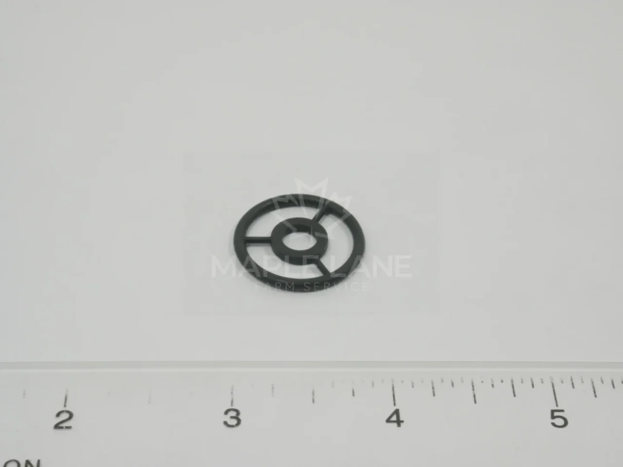ACO ACP0984510