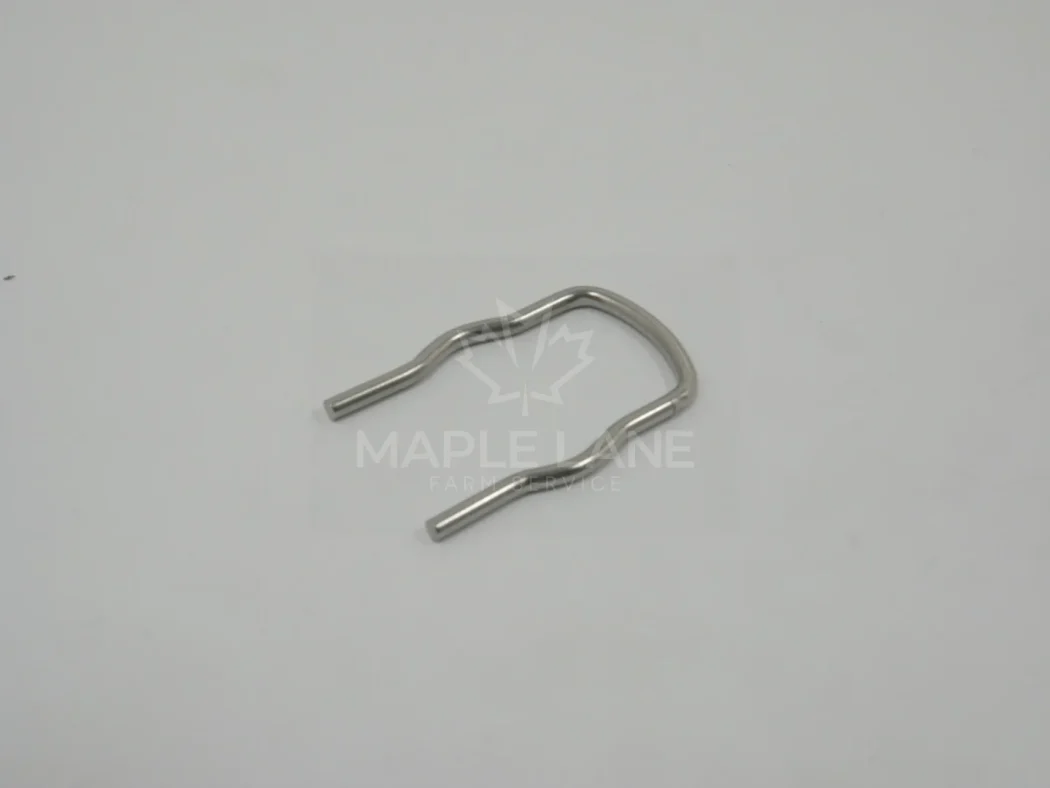 ACP0984530 Clip