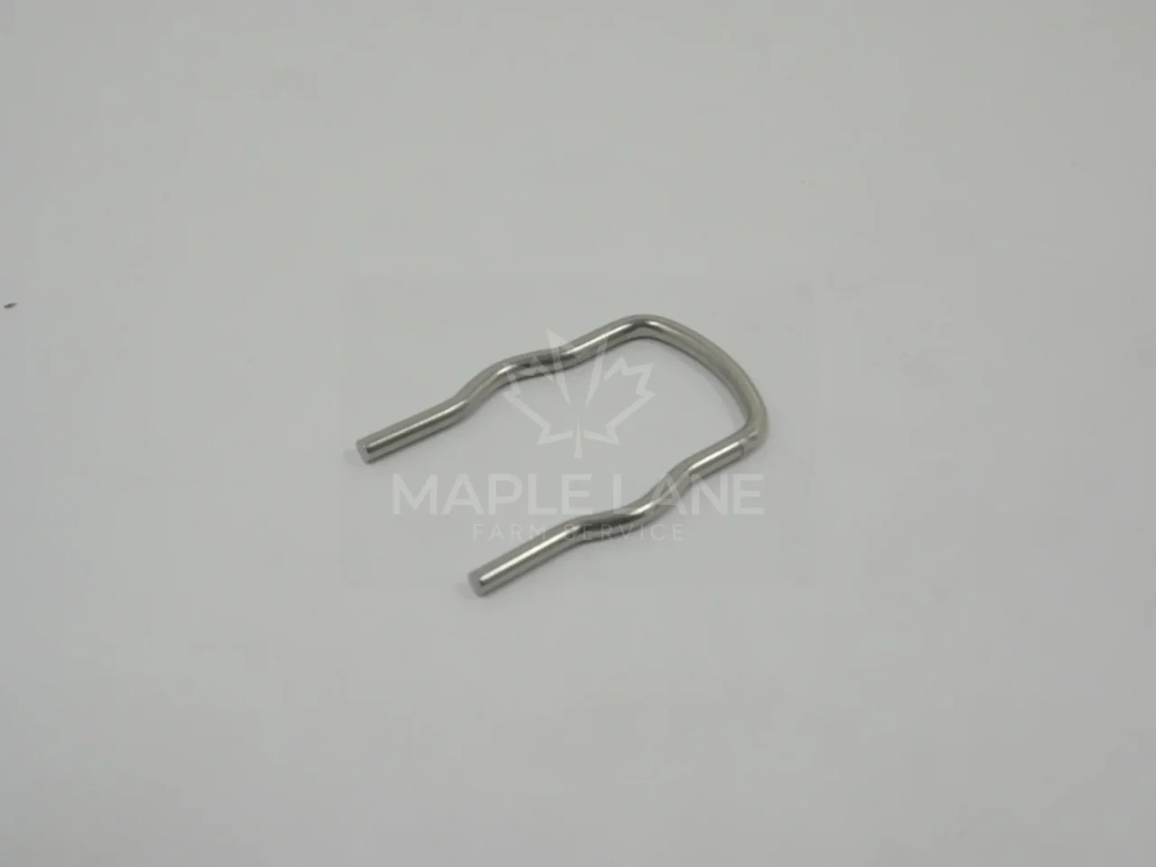ACO ACP0984530