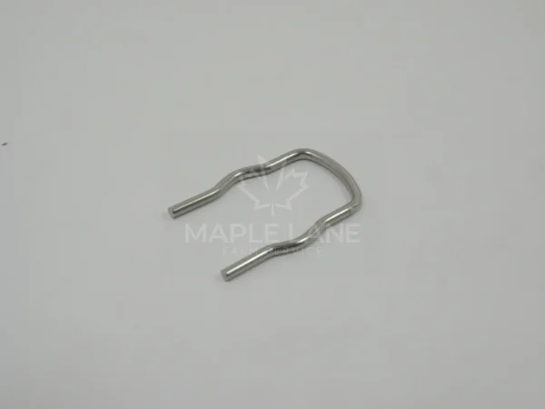 ACP0984530 Clip