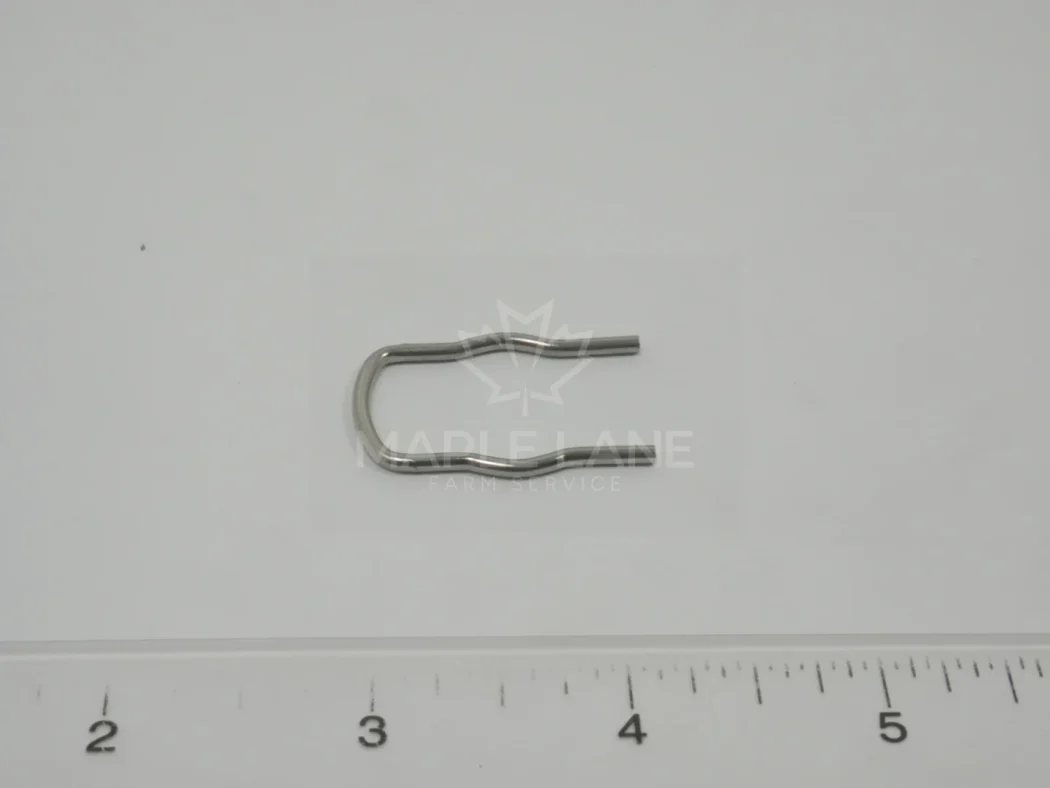 ACP0984530 Clip