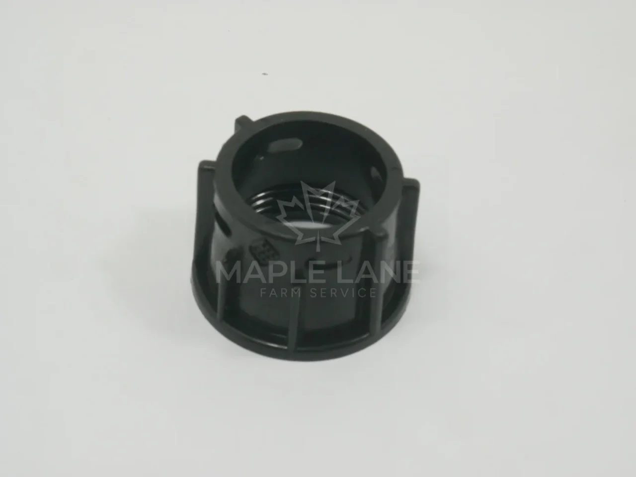 ACO ACP0984540