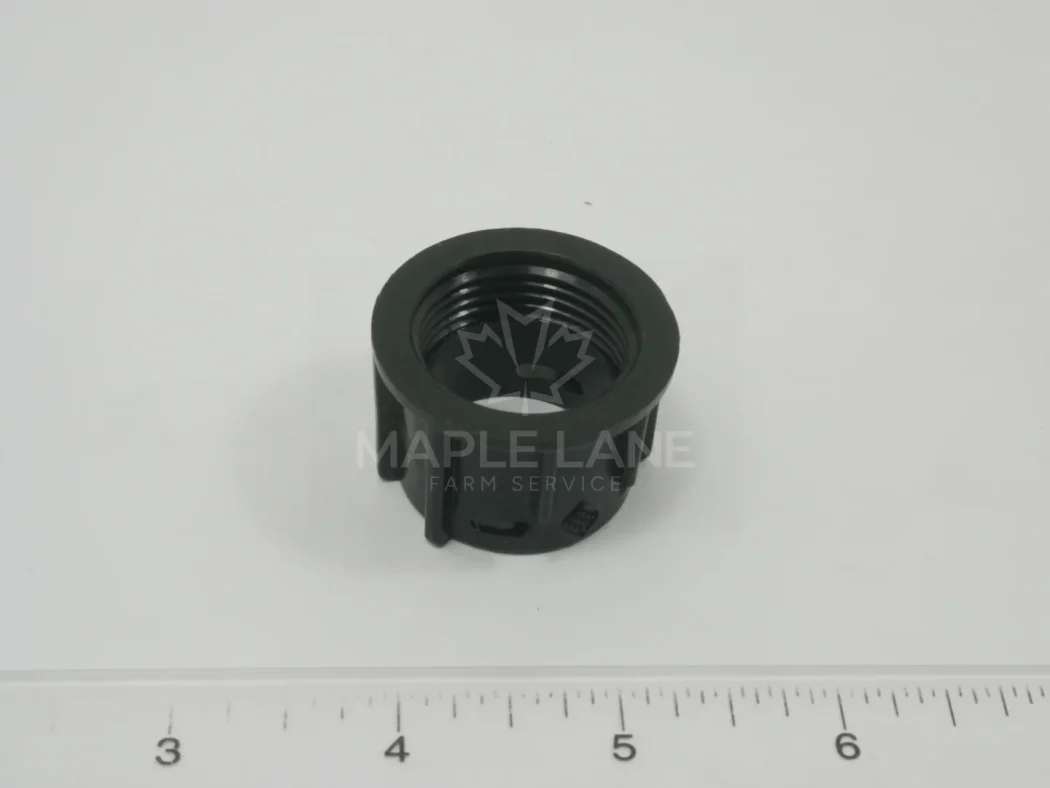 ACP0984540 Nut