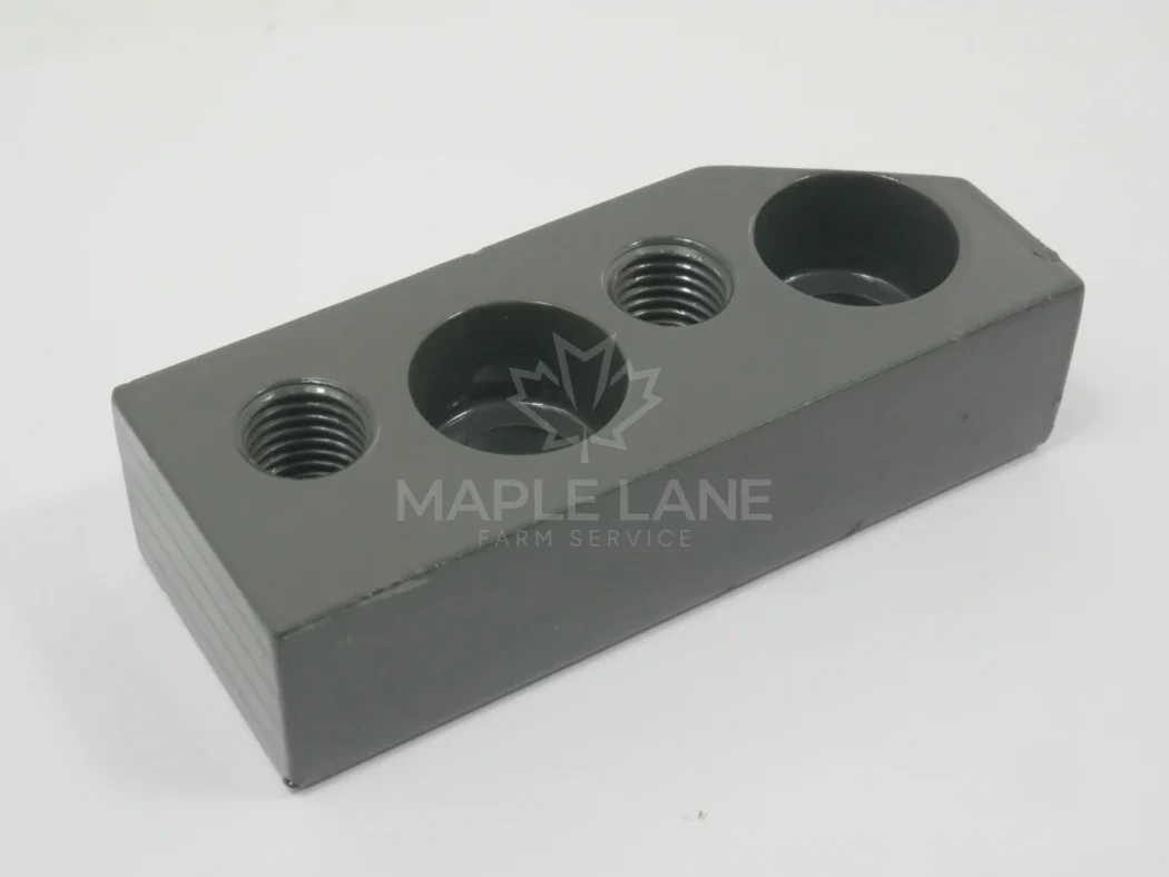 ACW0294280 Holder