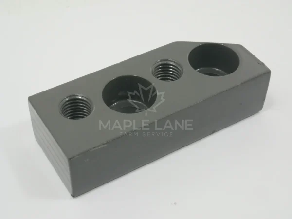 ACW0294280 Holder
