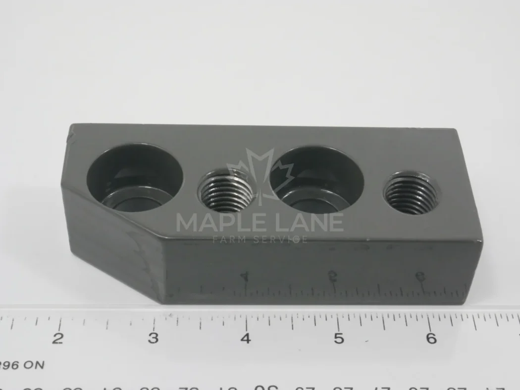 ACW0294280 Holder