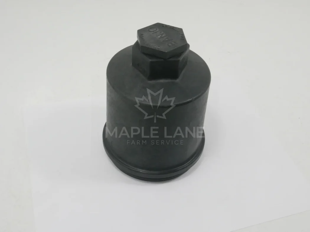 ACW0813470 Cup
