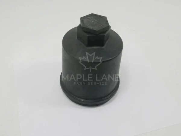 ACW0813470 Cup