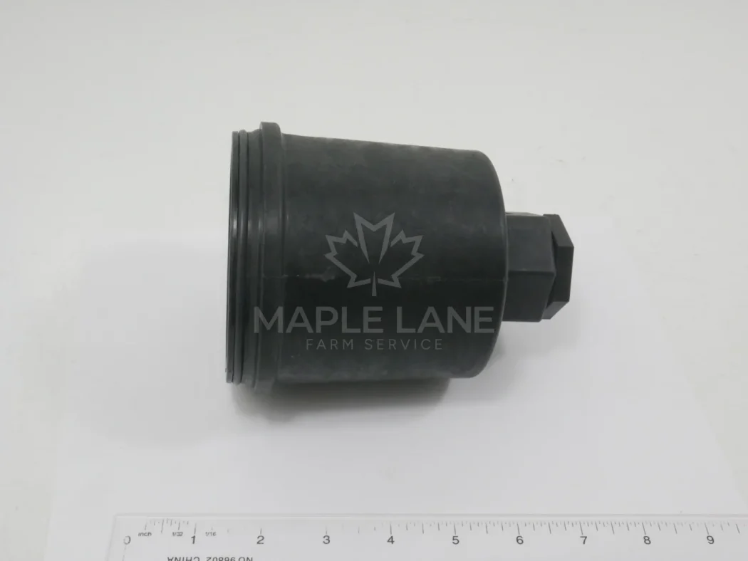 ACW0813470 Cup