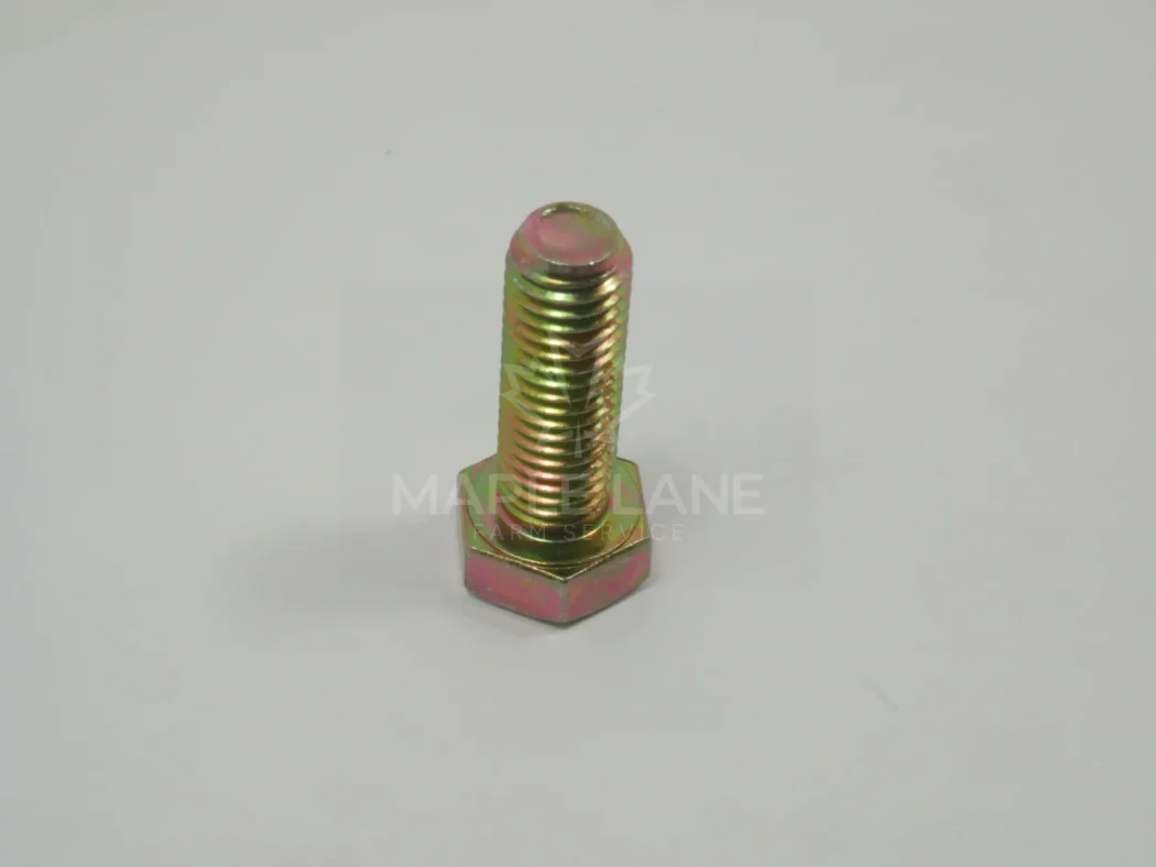 ACW1059180 Bolt