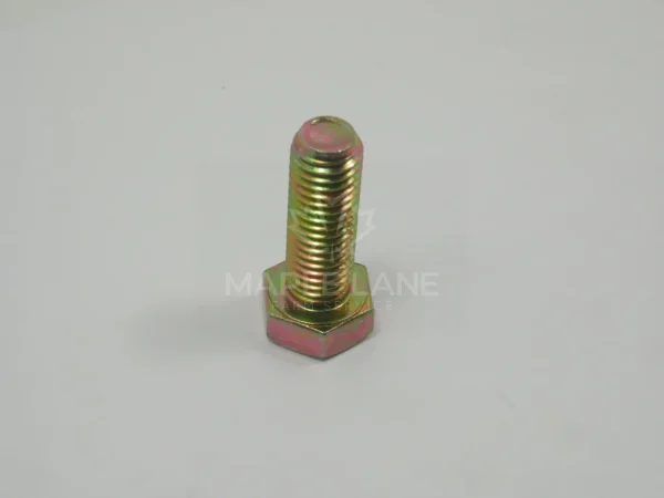 ACW1059180 Bolt