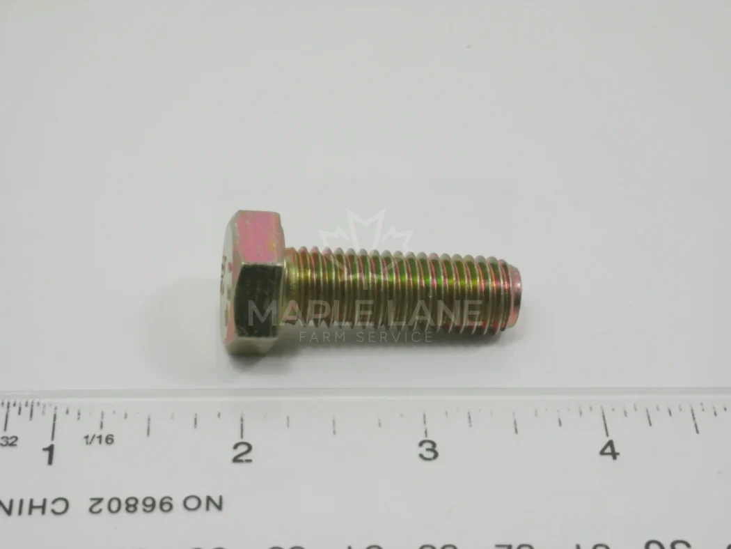 ACW1059180 Bolt