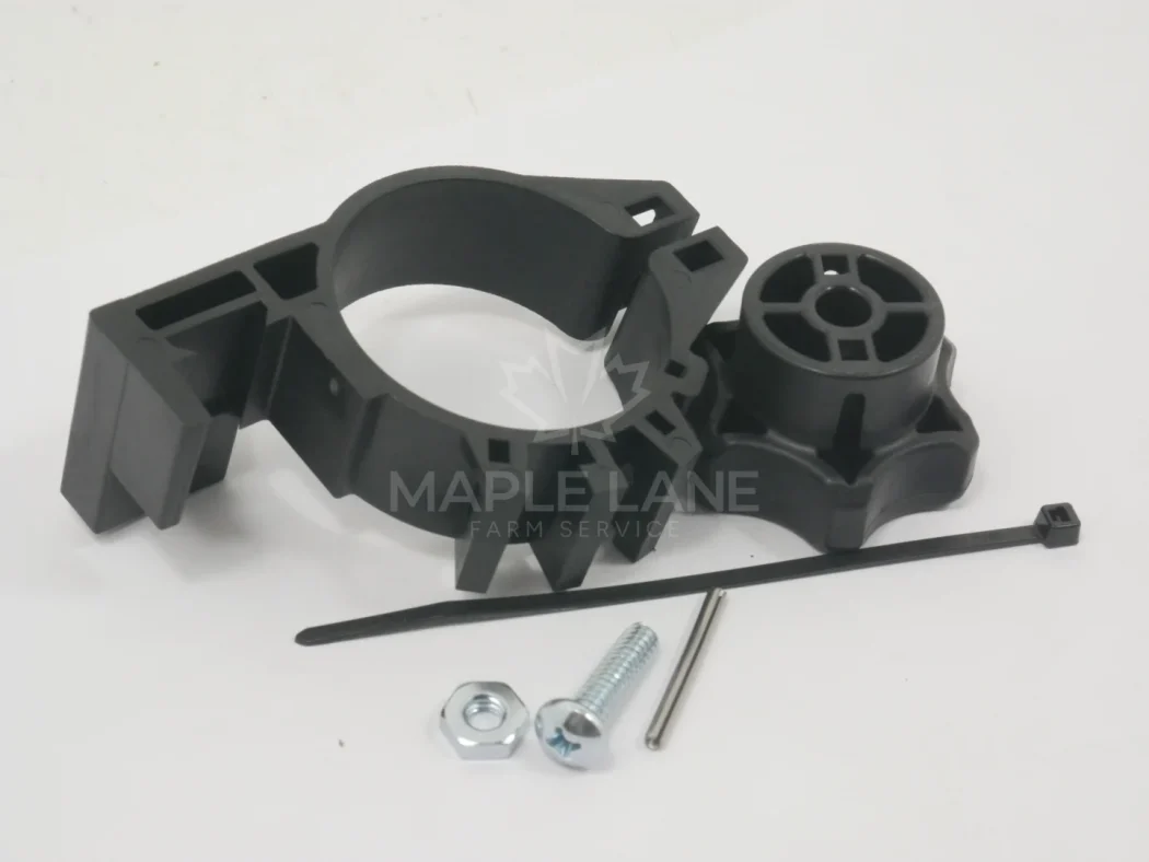 ACW1349870 Clamp Kit