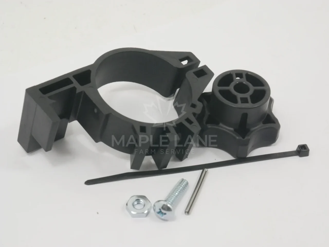 ACO ACW1349870