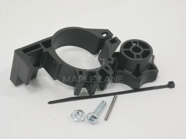 ACW1349870 Clamp Kit