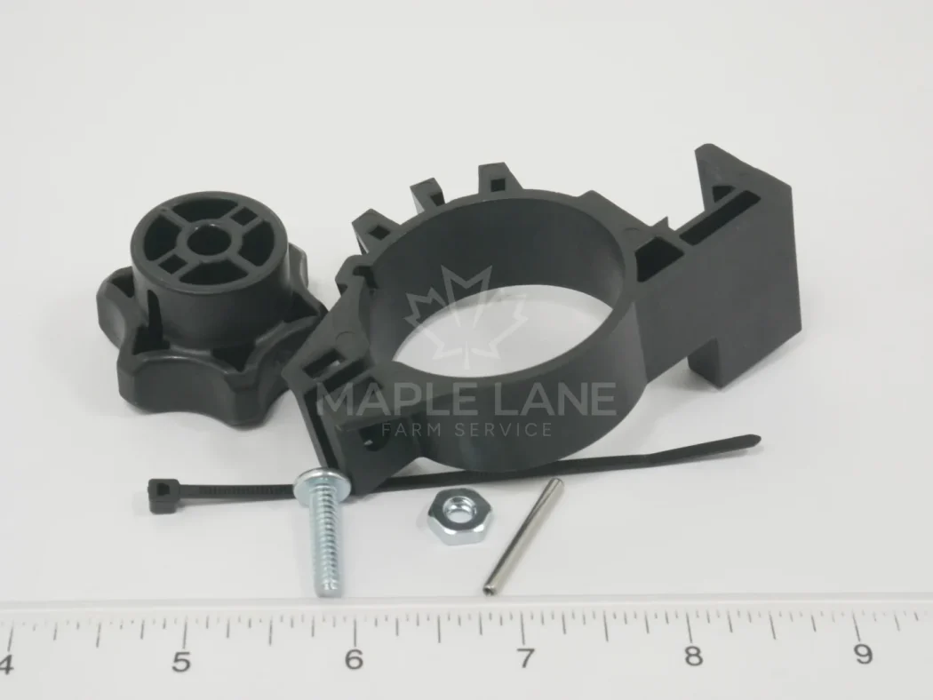 ACW1349870 Clamp Kit