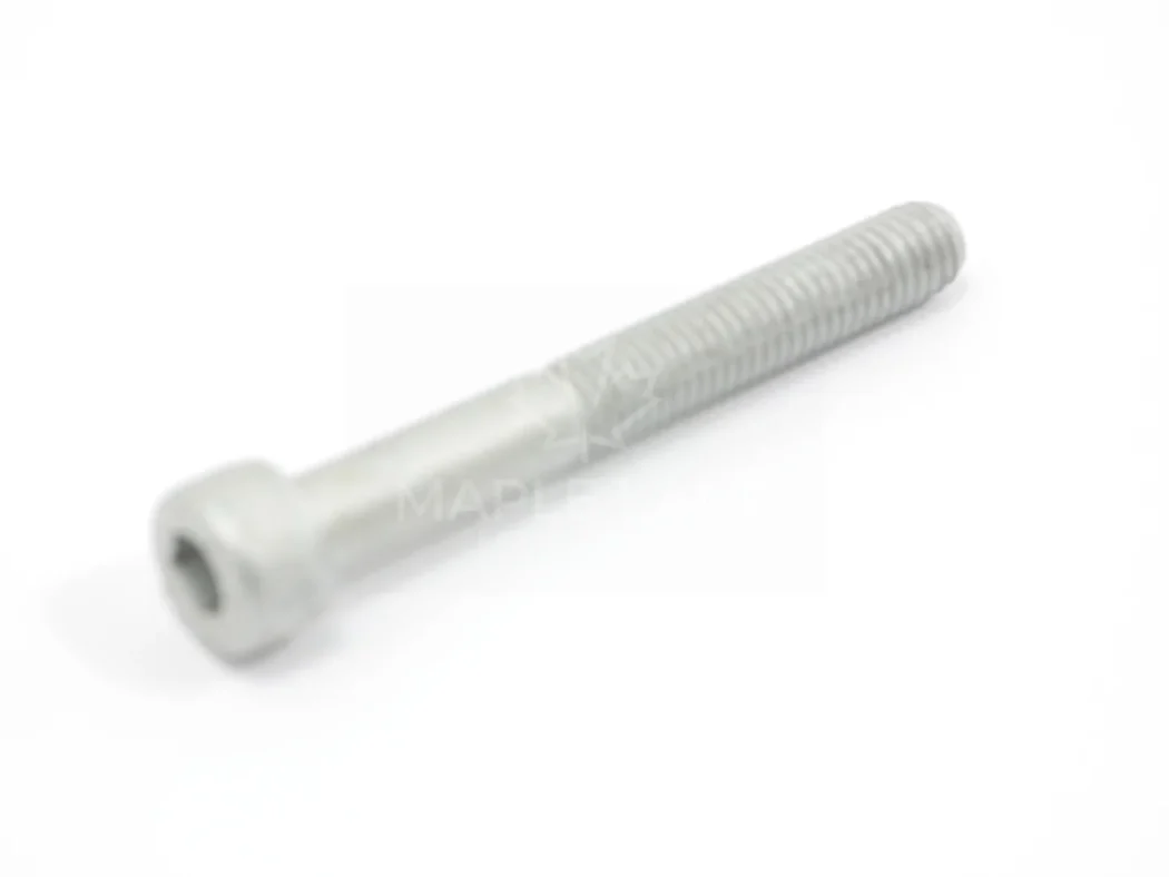 ACW1494320 Screw